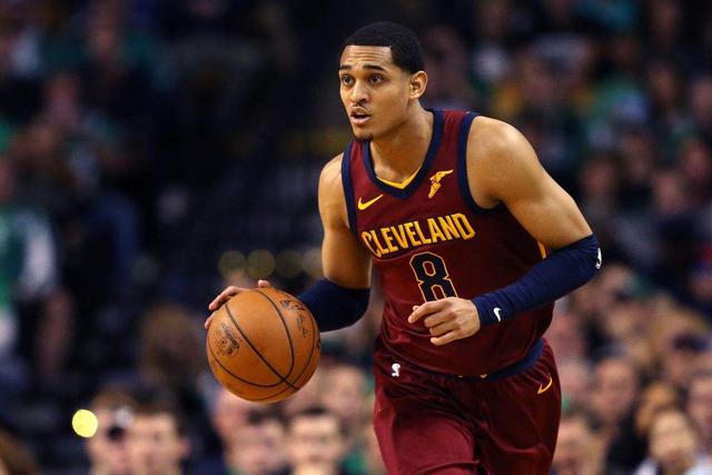 广东宏远战胜宁波后引发打法争议，徐杰顶薪前景堪忧
